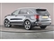 Kia Sorento Image 3