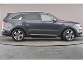 Kia Sorento Image 4