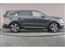 Kia Sorento Image 4