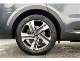 Kia Sorento Image 5