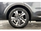 Kia Sorento Image 5