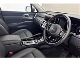 Kia Sorento Image 6