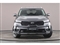 Kia Sorento Image 7