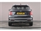 Kia Sorento Image 8