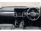 Kia Sorento Image 9
