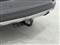 Kia Sorento Image 10