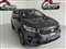 Kia Sorento Image 2