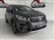Kia Sorento Image 3