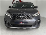 Kia Sorento Image 4