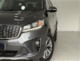 Kia Sorento Image 5