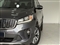 Kia Sorento Image 5