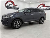 Kia Sorento Image 6