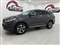 Kia Sorento Image 6