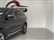 Kia Sorento Image 7