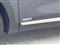 Kia Sorento Image 8