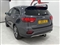Kia Sorento Image 9