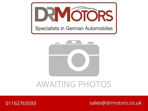 Large image for the Used Kia SORENTO