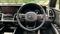 Kia Sorento Image 10