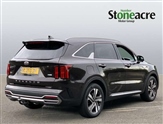 Kia Sorento Image 2
