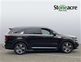 Kia Sorento Image 3