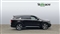 Kia Sorento Image 3