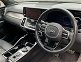 Kia Sorento Image 4