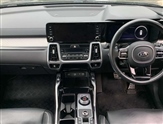 Kia Sorento Image 5