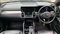 Kia Sorento Image 5