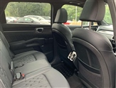 Kia Sorento Image 6