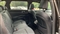 Kia Sorento Image 6