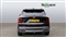 Kia Sorento Image 7