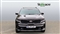 Kia Sorento Image 8