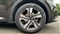 Kia Sorento Image 9