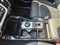Kia Sorento Image 3
