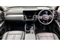 Kia Sorento Image 10