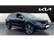 Kia Sorento Image 1