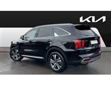 Kia Sorento Image 2