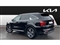 Kia Sorento Image 2