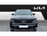 Kia Sorento Image 3