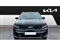 Kia Sorento Image 3