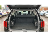 Kia Sorento Image 4