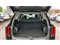 Kia Sorento Image 4
