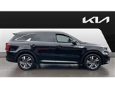 Kia Sorento Image 5