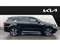 Kia Sorento Image 5