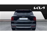 Kia Sorento Image 6
