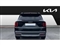 Kia Sorento Image 6