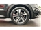 Kia Sorento Image 7