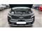 Kia Sorento Image 8