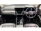 Kia Sorento Image 10