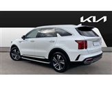 Kia Sorento Image 2